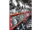 HYUNDAİ TUSCON 1.6 DİZEL KOMPLE MOTOR 12000 KM